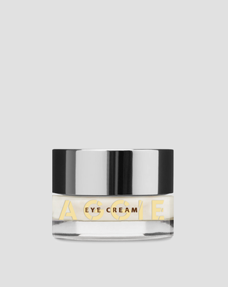 Glättende Augencreme mit Hyaluronsäure Aggie - 1