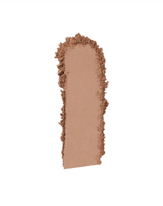 Selfglow 02 Warm Pressed Bronzer mit Wirkstoffen zur Gesichtskonturierung Paese - 2