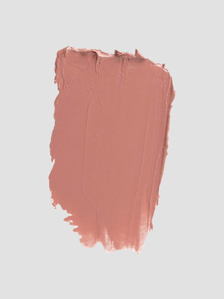 Cremiger Lipgloss mit Arganöl, magnetische Satinrose Nr. 75 Paese - 3