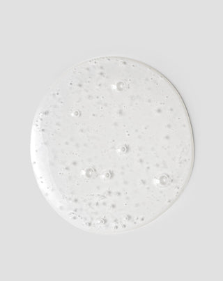 Duschgel für Männer mit Aloe mit dem Duft von Sandelholz Monolit - 2