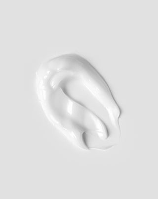 Glättende und straffende Nachtcreme mit Nutridome Hyaluronsäure - 2