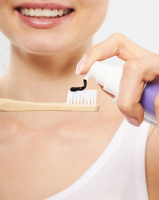 White Bite Smilebite Corrector zur Korrektur der Zahnfarbe 30 ml - 2