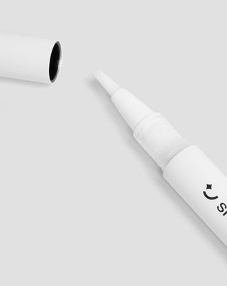 Light & Bright Pen Zahnaufhellungsgel 1 Stk. Smilebite - 2