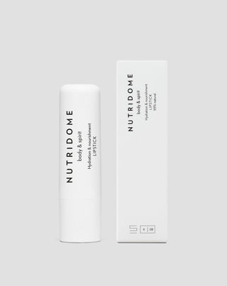 Lippenschutz-Lippenstift 99% natürlich Nutridome_2 - 3