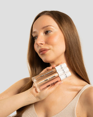 Zeit für Veoli Botanica - 3