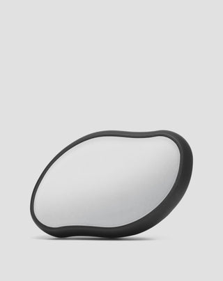 Kristall-Epilierer Nutridome zur sanften Entfernung von Haaren und abgestorbener Haut - 2