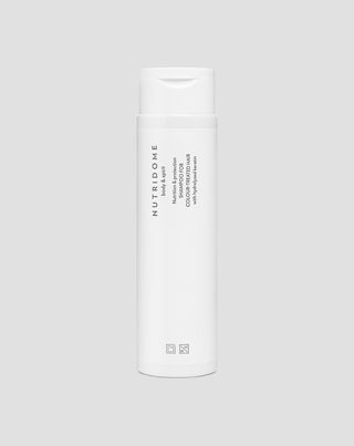 Nutridome Shampoo für coloriertes Haar - 1