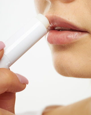 Lippenschutz-Lippenstift 99% natürlich Nutridome_1 - 2