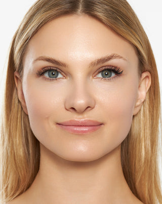 Mascara für Wimpern XL UP von Orphica Clinic mit Verdickungs-, Schwung- und Verlängerungseffekt - 3