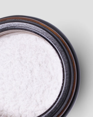 Mel Skin beleuchtet enzymatisches Gesichtspeeling mit Fruchtsäuren - 2