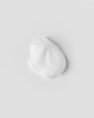 Feuchtigkeitsspendende und straffende Körpermilch mit Jojoba-Nutridome-Öl2 - 2