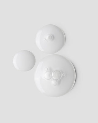 Glykolsäure 10 % mit Niacinamid und Aloe, regenerierendes Serum, das den Hautton ausgleicht Nutridome - 2