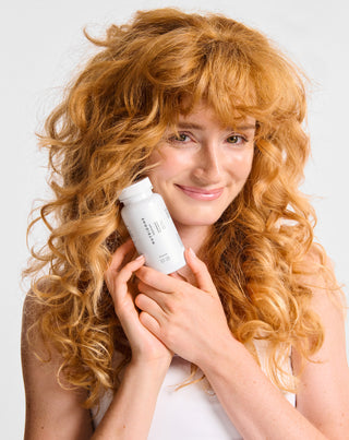 Nachtkerzenöl mit Omega-6 und 9 für gesunde Haut und Senkung des LDL-Cholesterins Nutridome 60 Stk. - 2