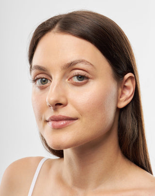 Orphica Clinic BROW Augenbrauenserum: Für kräftigere Brauen, mit Brennnessel und Ginseng-Extrakt - 5