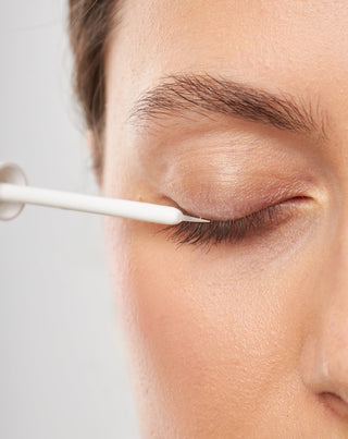 Realash and Brow Conditioner Set stimuliert das Wimpern- und Augenbrauenwachstum Orphica - 3