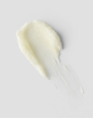 Natürliche feuchtigkeitsspendende Hanfsalbe für trockene Haut und Ekzem Saint Éternité - 2