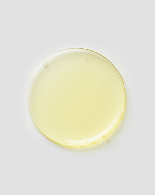 Kräuter-Haarlotion mit Schachtelhalm und Brennessel von Saint Éternité - 2