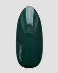 Viridian Green 019