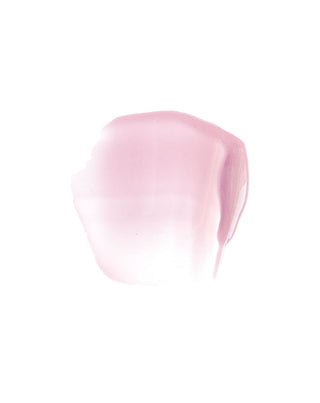 Lipgloss mit optisch verstärkenden Partikeln, Spiegeleffekt 01 Lipgloss Paese glasig - 4