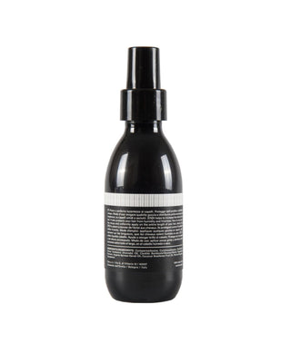 Schutzserum, Flüssigkristalle mit Arganöl, Avocado und Pequi Sendo - 3