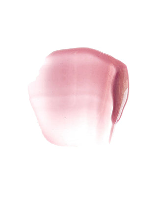 Lipgloss Paese Glanzspiegeleffekt mit optisch verstärkenden Partikeln - 3