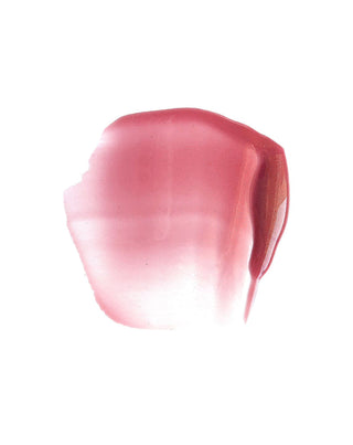Gloss mit Partikeln, die die Lippen optisch vergrößern, Spiegeleffekt 04 Glowing Lipgloss Paese - 2