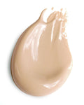 03 Goldbeige