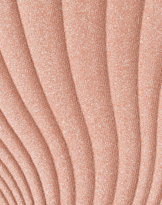 Affekt professionelle Kosmetik gepresster Highlighter von Rio Shimmer - 2