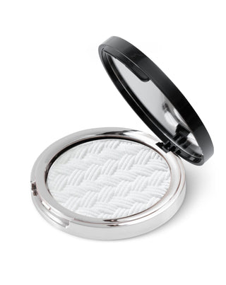 Shine On Diamond Water Affect Professional Cosmetic gepresster Highlighter - 2