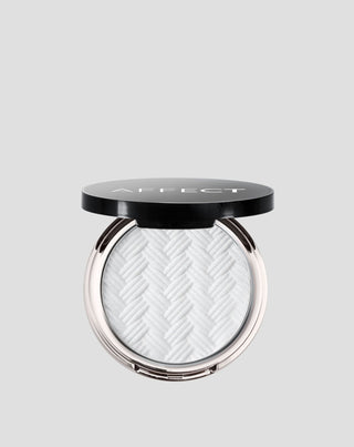 Shine On Diamond Water Affect Professional Cosmetic gepresster Highlighter - 1