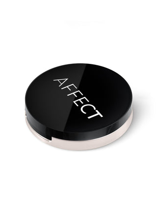 Shine On Golden Hour Affect Professional Cosmetics Highlighter - 4
