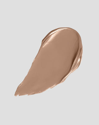 Bronzer mit Kremie GC-0001 Saint-Tropez do konturowania na mokro Dream Cream Affect