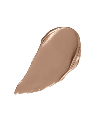 Bronzer mit Kremie GC-0001 Saint-Tropez do konturowania na mokro Dream Cream Affect - 2