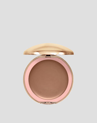 Bronzer mit Kremie GC-0001 Saint-Tropez do konturowania na mokro Dream Cream Affect - 1