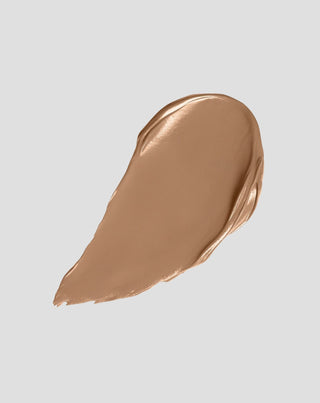 Cream Bronzer GC-0002 Miami zum Nasskonturieren Dream Cream Affect