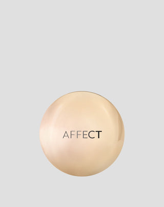 Cream Bronzer GC-0002 Miami zum Nasskonturieren Dream Cream Affect - 3