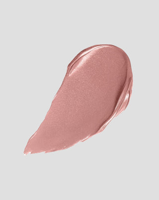 Dream Cream Affect Illuminating &amp; Radiant Blush RC-0001 Paris