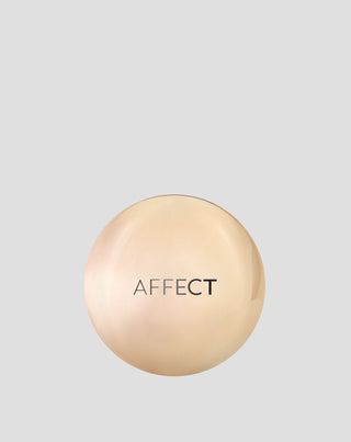 Dream Cream Affect Illuminating & Radiant Blush RC-0001 Paris - 3
