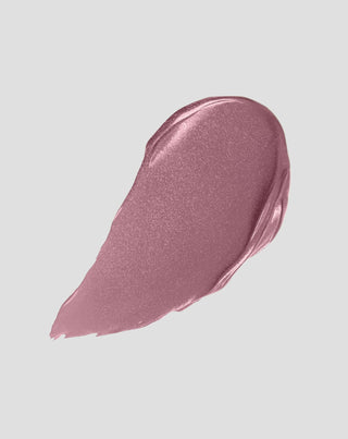 Dream Cream Affect Illuminating &amp; Radiant Blush RC-0002 Tokyo