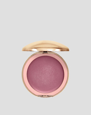 Dream Cream Affect Illuminating &amp; Radiant Blush RC-0002 Tokyo