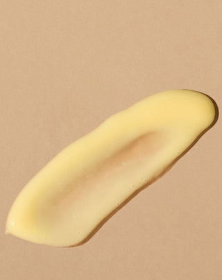 Nährendes, leuchtendes Heyday Gesichtsserum mit Antioxidantien und Triple Vit. C 30 ml Resibo - 2
