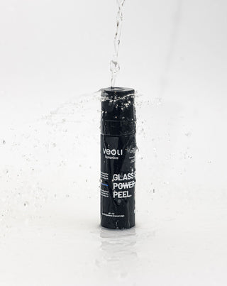 Glashaut-Power-Peeling Veoli Botanica_1 - 2