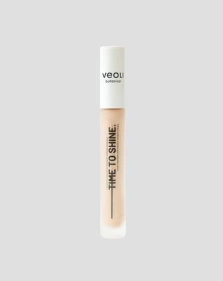  Zeit zum Strahlen Veoli Botanica - 1