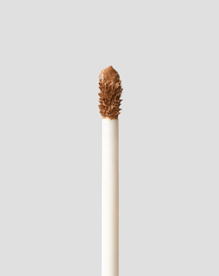 Zeit für BronzeVeoli Botanica_1 - 2