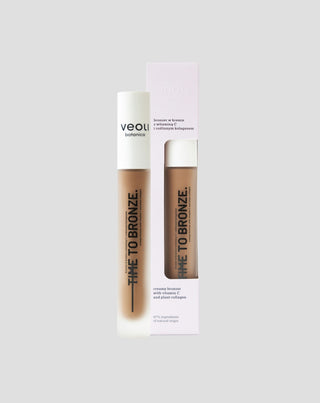 Zeit für Bronze Veoli Botanica_4 - 4
