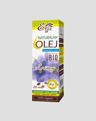 Natürliches Leinöl Bio Etja_1 - 2