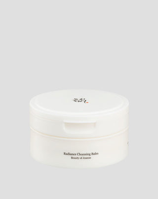 Strahlender Reinigungsbalsam zum Abschminken Beauty of Joseon - 1