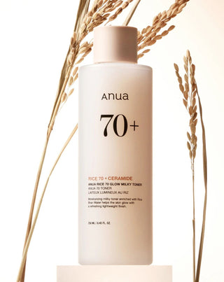 Milchtonikum Reis 70 ANUA_2 - 4