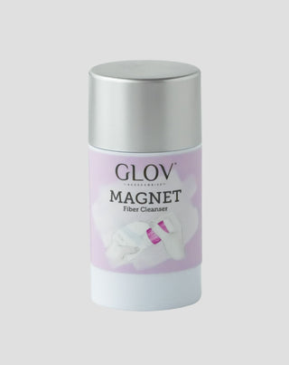 Magnet Cleanser Stick Glov Seife zum Waschen und Pflegen von Zahnbürste und Bürstenhandschuhen - 1