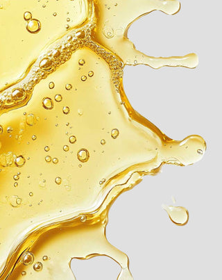 Gesichtsserum mit Vitamin C 15% und Vitamin E zur Aufhellung von Biosoma-Verfärbungen - 2